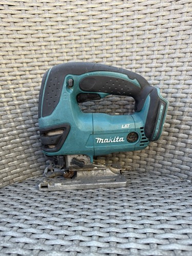 Makita djv180 lxt cordless - makita, 18v