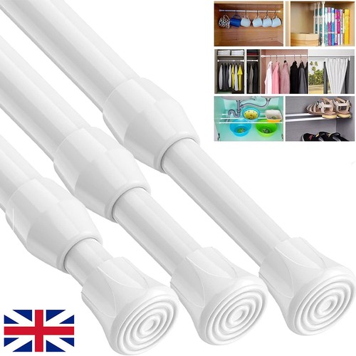 Spring loaded extendable - spring,