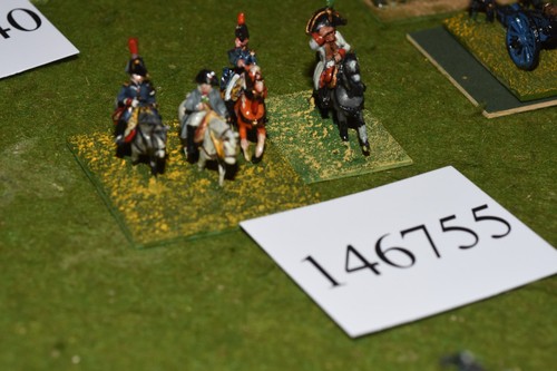 15mm napoleonic french - /,
