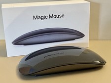 Apple Magic Mouse 2 (MRME2ZA)
