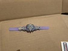 Tna Immortal Jeff Hardy Belt