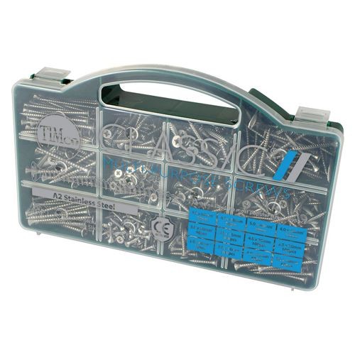 Timco classic multi purpose - classic, multi-purpose
