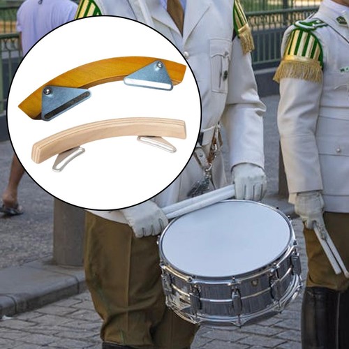 Percussion wood block drum - percussion,
