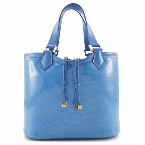 Louis vuitton mini - mini, lagoon