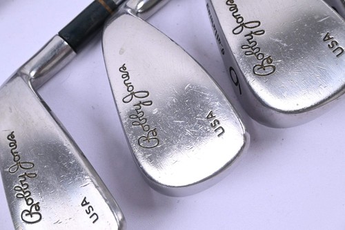 Callaway s2h2 bobby jones - callaway,