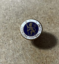 CHELSEA VINTAGE ENAMEL