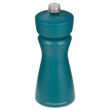 Cole & Mason Kenton Salt /