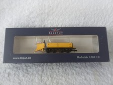 Liliput L260904 N Gauge
