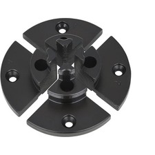 Wood Lathe Chuck Accessory s
