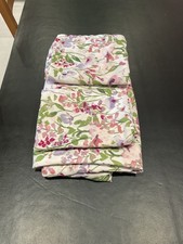 Julian Charles Double Duvet