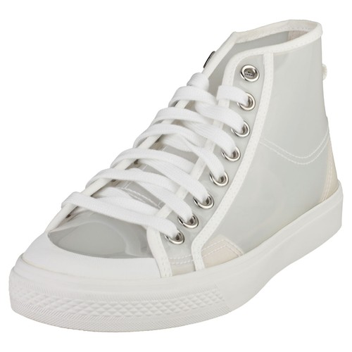Adidas nizza high - adidas,