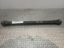 3332676872605 REAR LEFT LOWER