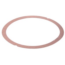 Cylinder Head Gasket