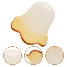  Replacement Glass Shades