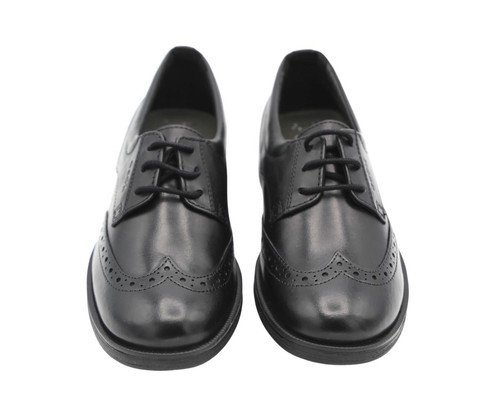 Geox girl school shoes - geox, girl's