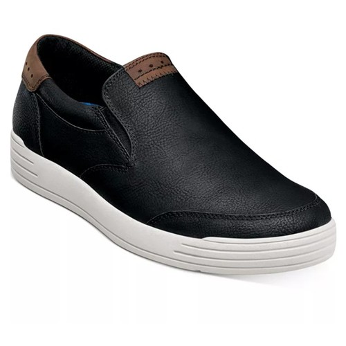 Nunn bush city walk slip - slip, shoes