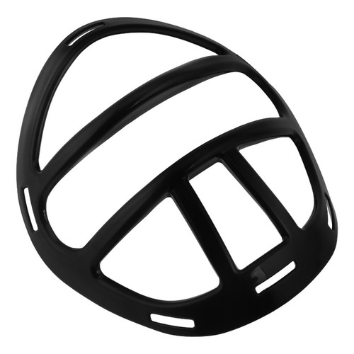 Sports face guardger - sports,