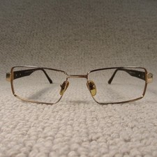 Stepper Glasses Frames SI-4085