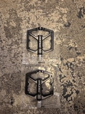 High-Strength Sealed Bearing