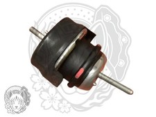 TOYOTA LEXUS LS460 LS460L