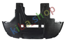 COVER UNDER ENGINE ABS / PCV