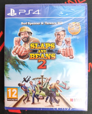 Bud Spencer & Terence Hill -