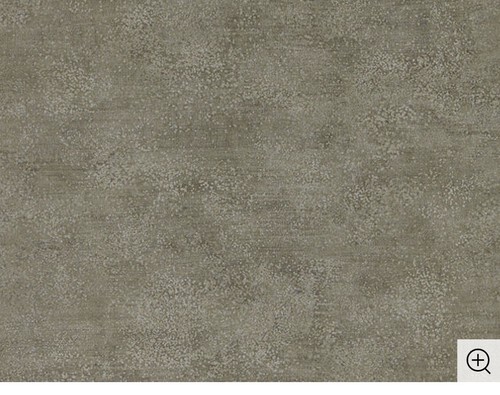 Zoffany phaedra metallo - zoffany,