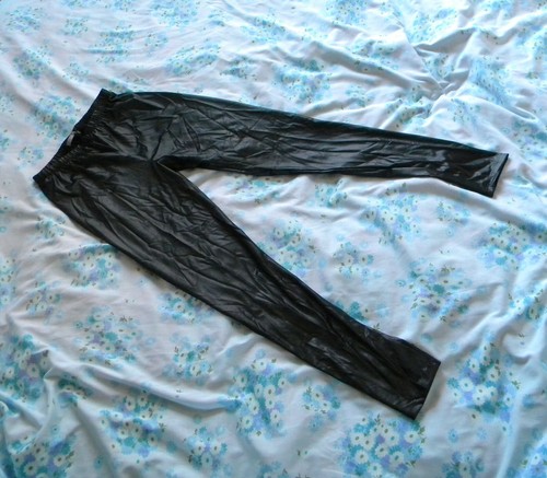 South silky feel wet - silky,