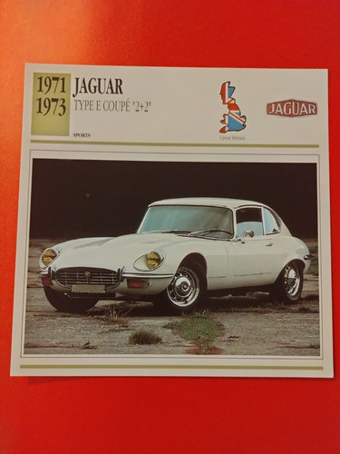 Classic cars atlas 1999 - classic,