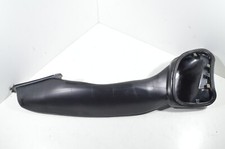 Porsche 996 911 Turbo GT2 Wing