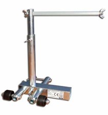 VSK - Vespa Survivor Kit