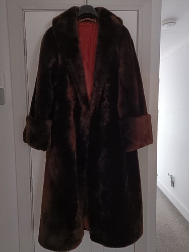 Vintage royal castor beaver - vintage,