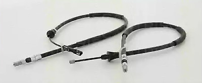 Renault scenic 2003 2008 - scenic, 2003-2008