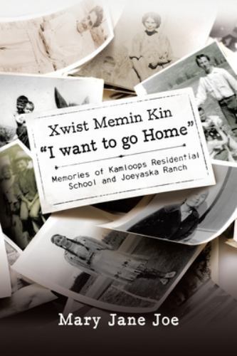 Xwist memin kin want - memin,