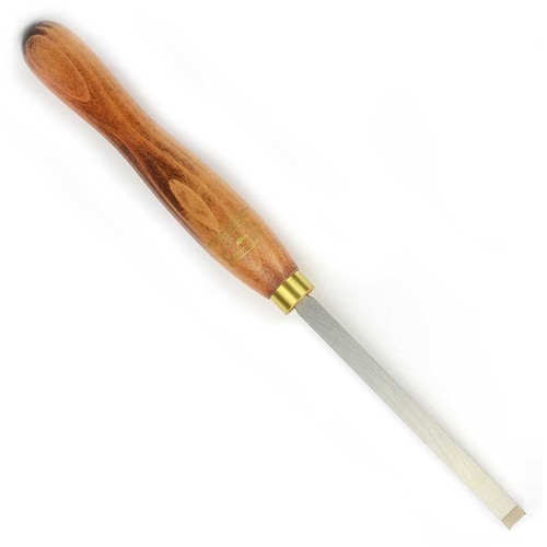 Crown tools 272 inch - tools, 1/2
