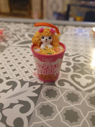 Zuru mini brands kawaii - mini,