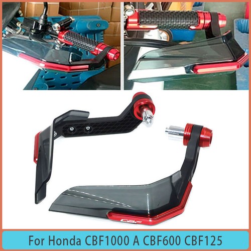 For honda cbf1000 cbf600 - cbf1000,