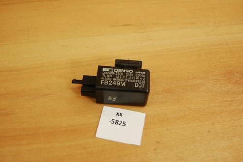 Yamaha 3yf 83350 flasher - yamaha, 3yf-83350-10