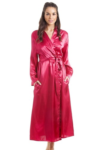 Camille womens fuchsia pink - womens,