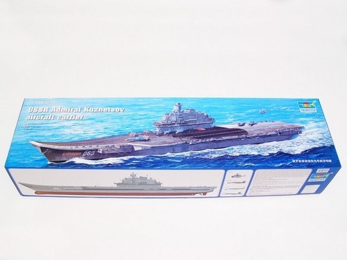 Trumpeter 05606 350th - 05606, scale