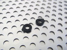 LINEGEAR Gasket for Oakley