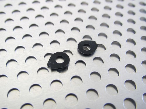 Linegear gasket for oakley - gasket,