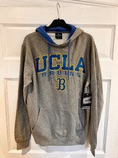 Men's/Unisex Colosseum Heather