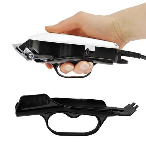 Wahl grip clip super taper - grip, n
