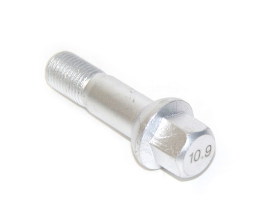 New lug bolt - bolt, for
