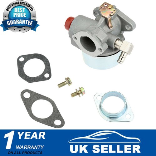 Carburetor for tecumseh - carburetor,