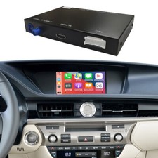 Wireless Carplay Mirrorlink