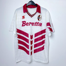 Original torino 1991 - original, away
