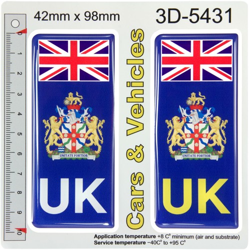 North yorkshire county - uk,