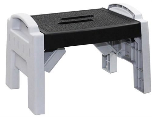 Strong durable plastic multi - plastic,